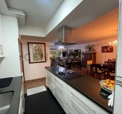 office for sale in Altamira, Chacao, Caracas, Miranda