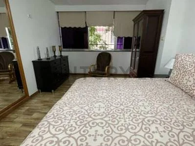 office for sale in Altamira, Chacao, Caracas, Miranda - Image 30