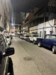 office for sale in Altamira, Chacao, Caracas, Miranda thumbnail 2