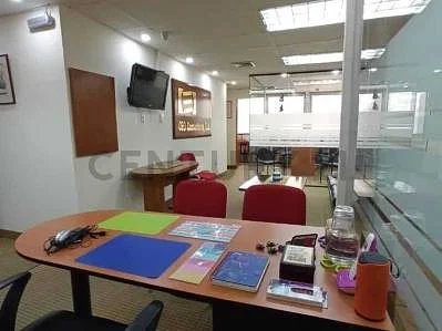 office for sale in Altamira, Chacao, Caracas, Miranda - Image 21