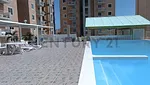 Sale of apartment in Jorge Coll - Segunda Etapa, Maneiro, Pampatar, Nueva Esparta thumbnail 1