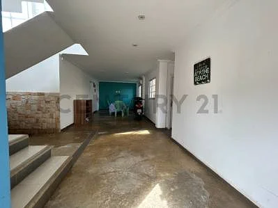 Sale of apartment in Jorge Coll - Segunda Etapa, Maneiro, Pampatar, Nueva Esparta - Image 15