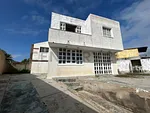 Sale of apartment in Jorge Coll - Segunda Etapa, Maneiro, Pampatar, Nueva Esparta thumbnail 3