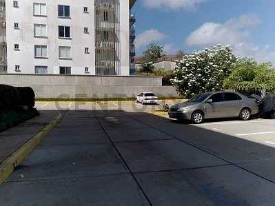 Sale of apartment in Jorge Coll - Segunda Etapa, Maneiro, Pampatar, Nueva Esparta - Image 39