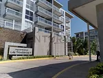 Sale of apartment in Jorge Coll - Segunda Etapa, Maneiro, Pampatar, Nueva Esparta thumbnail 4