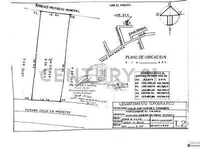Sale of apartment in Jorge Coll - Segunda Etapa, Maneiro, Pampatar, Nueva Esparta - Image 35