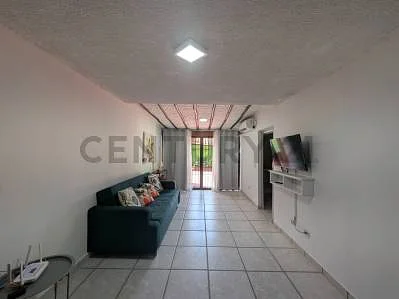 Sale of apartment in Jorge Coll - Segunda Etapa, Maneiro, Pampatar, Nueva Esparta - Image 31