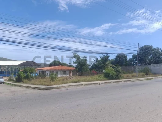 Sale of apartment in Jorge Coll - Segunda Etapa, Maneiro, Pampatar, Nueva Esparta - Image 2
