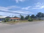 Sale of apartment in Jorge Coll - Segunda Etapa, Maneiro, Pampatar, Nueva Esparta thumbnail 2
