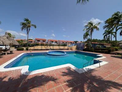 Sale of apartment in Jorge Coll - Segunda Etapa, Maneiro, Pampatar, Nueva Esparta - Image 25