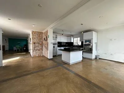 Sale of apartment in Jorge Coll - Segunda Etapa, Maneiro, Pampatar, Nueva Esparta - Image 29