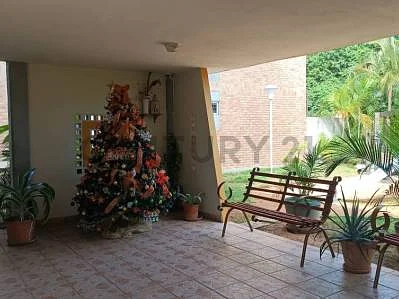 Sale of apartment in Jorge Coll - Segunda Etapa, Maneiro, Pampatar, Nueva Esparta - Image 20