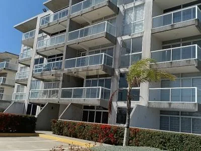 Sale of apartment in Jorge Coll - Segunda Etapa, Maneiro, Pampatar, Nueva Esparta - Image 16