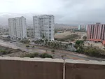 apartment, for sale, In Conj.Res. Laguna Blanca, Nueva Esparta, Isla de Margarita, 51 mt2, 1 Hab y 1 bathroom - Inmuebles Margarita - 2 MIL thumbnail 1