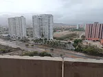 apartment, for sale, In Conj.Res. Laguna Blanca, Nueva Esparta, Isla de Margarita, 51 mt2, 1 Hab y 1 bathroom - Inmuebles Margarita - 2 MIL thumbnail 2