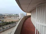 apartment, for sale, In Conj.Res. Laguna Blanca, Nueva Esparta, Isla de Margarita, 51 mt2, 1 Hab y 1 bathroom - Inmuebles Margarita - 2 MIL thumbnail 3