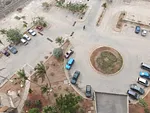 apartment, for sale, In Conj.Res. Laguna Blanca, Nueva Esparta, Isla de Margarita, 51 mt2, 1 Hab y 1 bathroom - Inmuebles Margarita - 2 MIL thumbnail 5