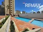 apartment, for sale, Res. Marina Suites, Nueva Esparta, Isla de Margarita, 93 mt2, 2 Hab y 2 bathrooms - Inmuebles Margarita - 2 MIL thumbnail 3