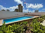 apartment, for sale, Res. Marina Suites, Nueva Esparta, Isla de Margarita, 93 mt2, 2 Hab y 2 bathrooms - Inmuebles Margarita - 2 MIL thumbnail 2