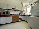 apartment, for sale, Res. Marina Suites, Nueva Esparta, Isla de Margarita, 93 mt2, 2 Hab y 2 bathrooms - Inmuebles Margarita - 2 MIL thumbnail 5