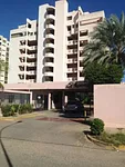 apartment, for sale, Res. La Reserve, Nueva Esparta, Isla de Margarita, 40 mt2, study type, 1 bathroom - Inmuebles Margarita - 2 MIL thumbnail 3