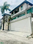 HOUSE for sale in the Urbanization CERRO VERDE - Central Mi Gordita, 1083 CCS - 5 beds house for sale thumbnail 1