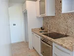 apartment, for rent, In Edif. Los Cayos, Nueva Esparta, Isla de Margarita, 85 MT2, 3 HAB Y 2 bathrooms - Inmuebles Margarita - 2 MIL thumbnail 4