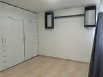 apartment, for rent, In Edif. Los Cayos, Nueva Esparta, Isla de Margarita, 85 MT2, 3 HAB Y 2 bathrooms - Inmuebles Margarita - 2 MIL thumbnail 5