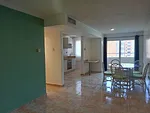 apartment, for rent, In Edif. Los Cayos, Nueva Esparta, Isla de Margarita, 85 MT2, 3 HAB Y 2 bathrooms - Inmuebles Margarita - 2 MIL thumbnail 2