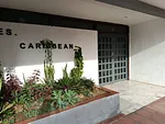 apartment, for sale, In residential complex Caribbean 1, Nueva Esparta, Isla de Margarita, 70 mt2, 2 Hab y 2 bathrooms - Inmuebles Margarita - 2 MIL thumbnail 1