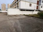 apartment, for sale, In residential complex Caribbean 1, Nueva Esparta, Isla de Margarita, 70 mt2, 2 Hab y 2 bathrooms - Inmuebles Margarita - 2 MIL thumbnail 5