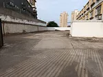 apartment, for sale, In residential complex Caribbean 1, Nueva Esparta, Isla de Margarita, 70 mt2, 2 Hab y 2 bathrooms - Inmuebles Margarita - 2 MIL thumbnail 2
