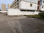 apartment, for sale, In residential complex Caribbean 1, Nueva Esparta, Isla de Margarita, 70 mt2, 2 Hab y 2 bathrooms - Inmuebles Margarita - 2 MIL thumbnail 4