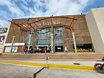 Commercial (commercial space) for rent in Centro, Zulia thumbnail 1
