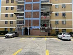 apartment (1 Level) for sale in Centro, Lara thumbnail 1