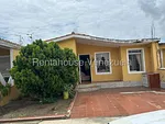 apartment (1 Level) for sale in Centro, Lara thumbnail 5