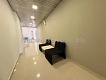 Commercial (office) for rent in 5 de Julio, Zulia thumbnail 1