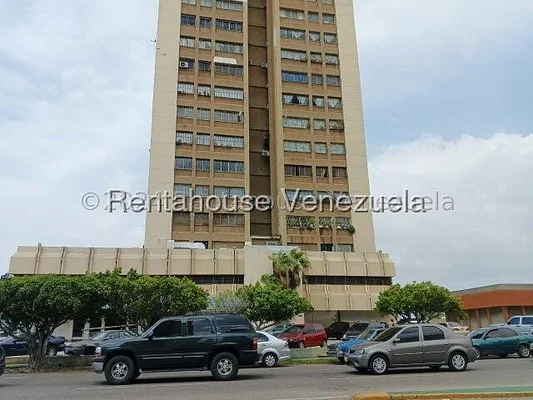 apartment (Multiple Levels) for rent in Indio Mara, Zulia
