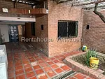 house (1 Level) for sale in Parroquia Catedral, Lara thumbnail 2