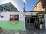 house (1 Level) for sale in Parroquia Catedral, Lara thumbnail 1