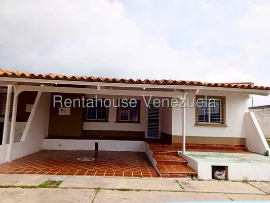house (1 Level) for sale in Roca Del Valle, Lara