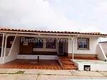 house (1 Level) for sale in Roca Del Valle, Lara thumbnail 1