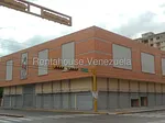 Commercial (commercial space) for sale on Avenida Bolivar, Aragua thumbnail 1