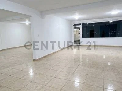 For rent apartment in El Tigre, Simón Rodríguez, El Tigre, Anzoategui - Image 6