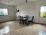 For rent apartment in El Tigre, Simón Rodríguez, El Tigre, Anzoategui thumbnail 5