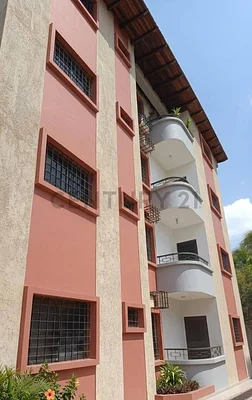 For rent apartment in El Tigre, Simón Rodríguez, El Tigre, Anzoategui