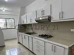 For rent apartment in El Tigre, Simón Rodríguez, El Tigre, Anzoategui thumbnail 3