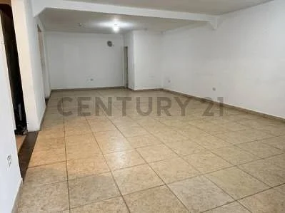 For rent apartment in El Tigre, Simón Rodríguez, El Tigre, Anzoategui - Image 8