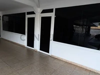 For rent apartment in El Tigre, Simón Rodríguez, El Tigre, Anzoategui - Image 4