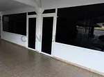 For rent apartment in El Tigre, Simón Rodríguez, El Tigre, Anzoategui thumbnail 4